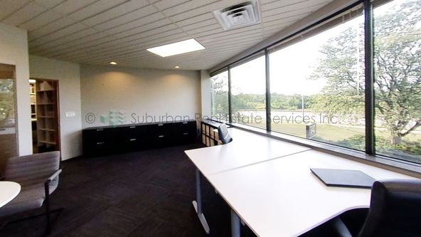 The Butterfield Exchange: 340 W Butterfield Rd, Elmhurst, IL 60126